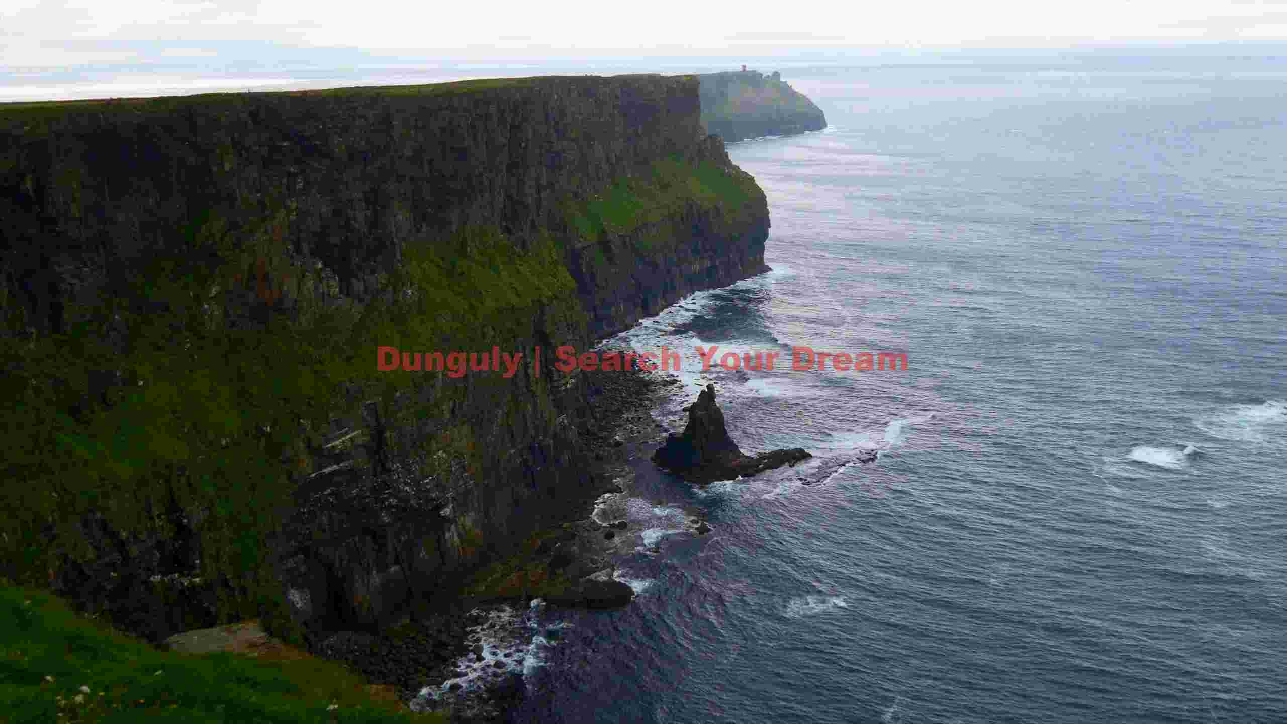 majestic cliffs of moher wild atlantic coast majestic cliffs of moher wild atlantic coast