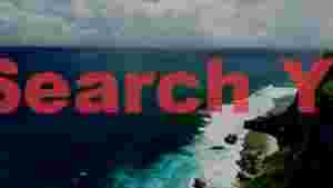 majestic coastal cliffs and ocean panorama