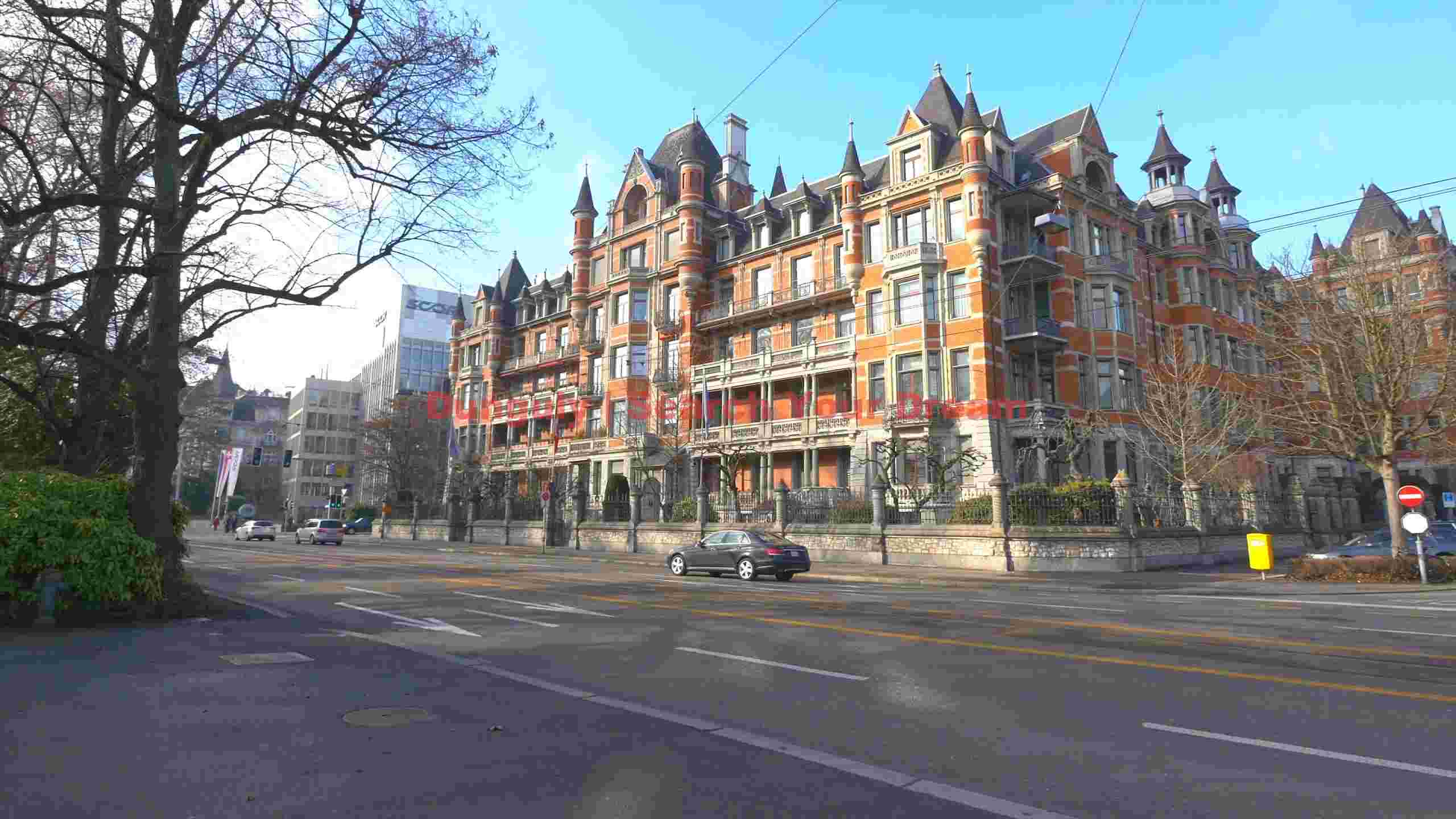 majestic european urban architecture majestic european urban architecture