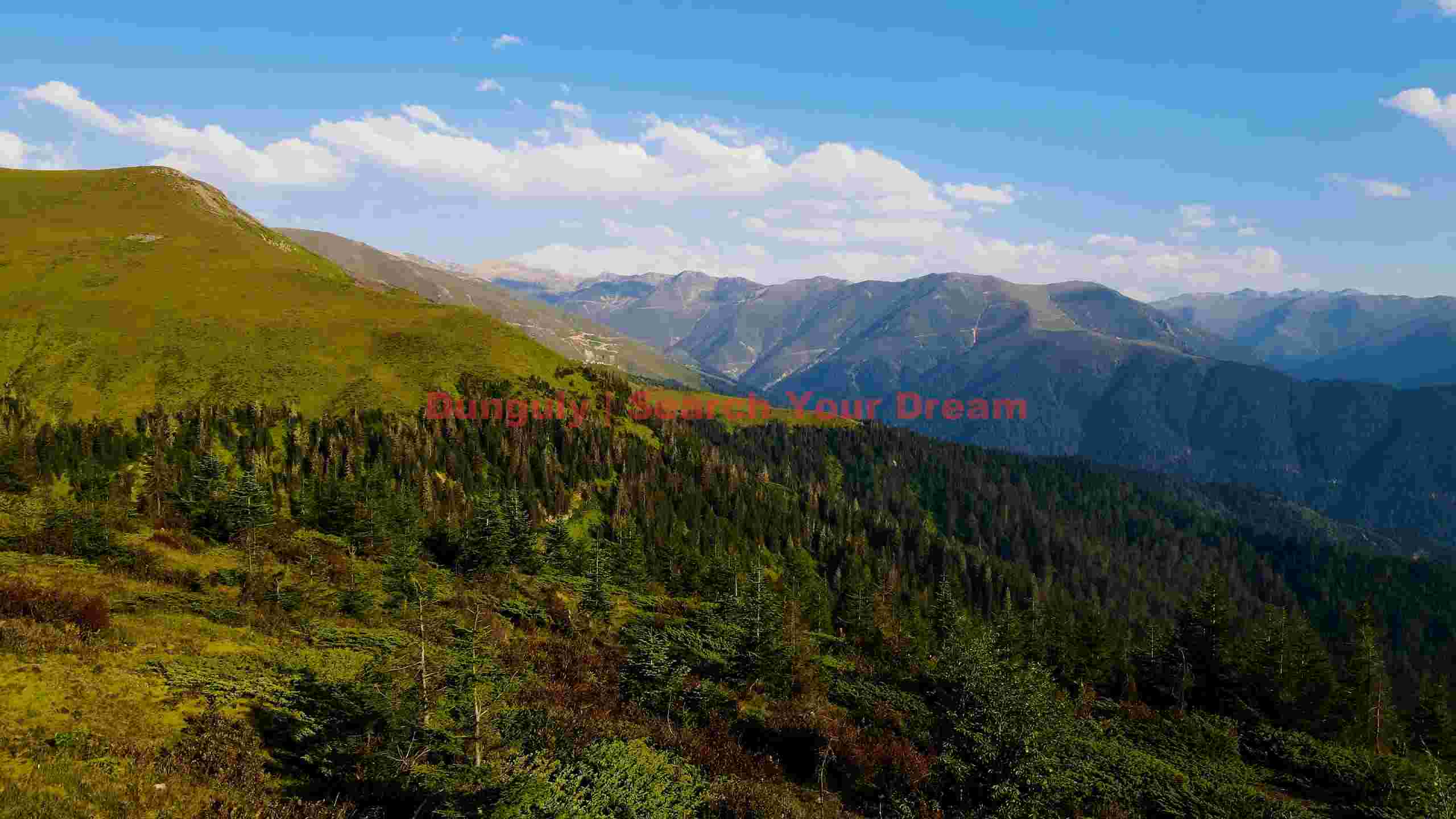 majestic green mountain vista majestic green mountain vista