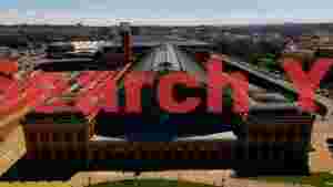 majestic madrid atocha train station