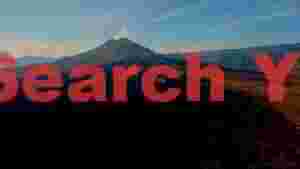 majestic mount batur volcanic grandeur of bali