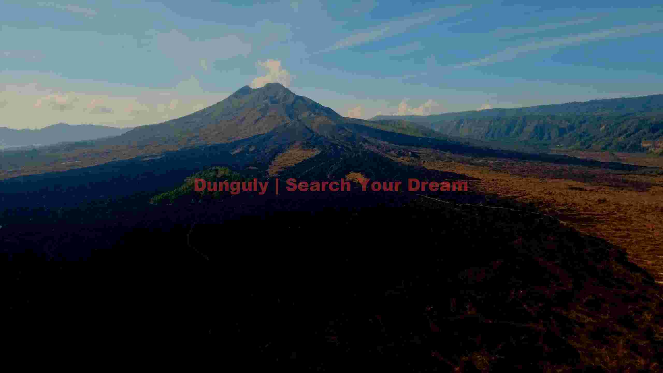 majestic mount batur volcanic grandeur of bali majestic mount batur volcanic grandeur of bali