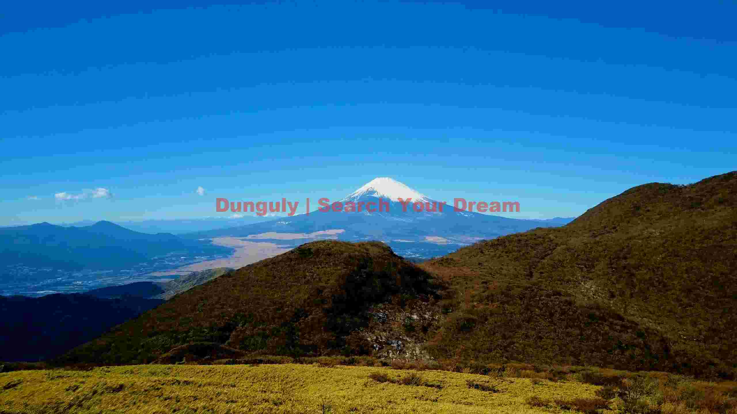 majestic mount fuji vista majestic mount fuji vista