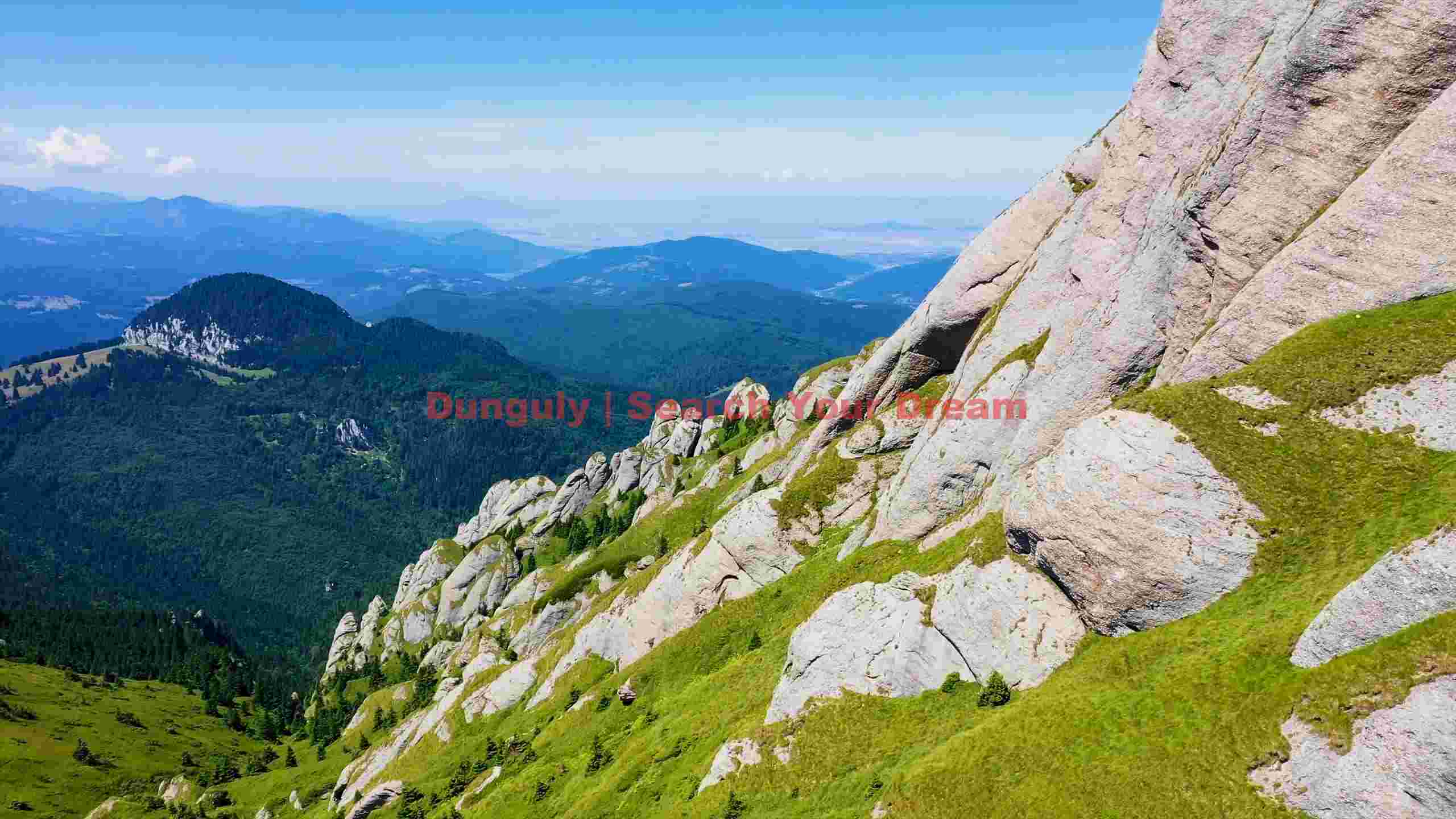 majestic mountain peaks and verdant slopes 1 majestic mountain peaks and verdant slopes 1