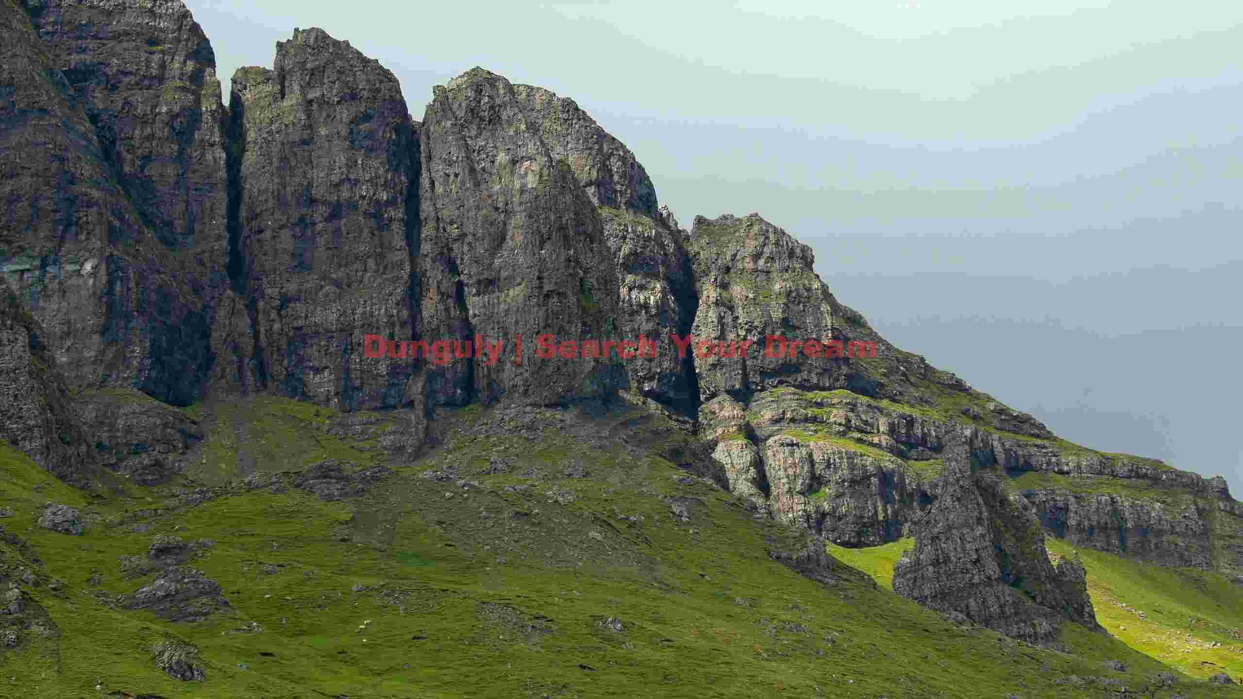 majestic peaks and verdant slopes majestic peaks and verdant slopes