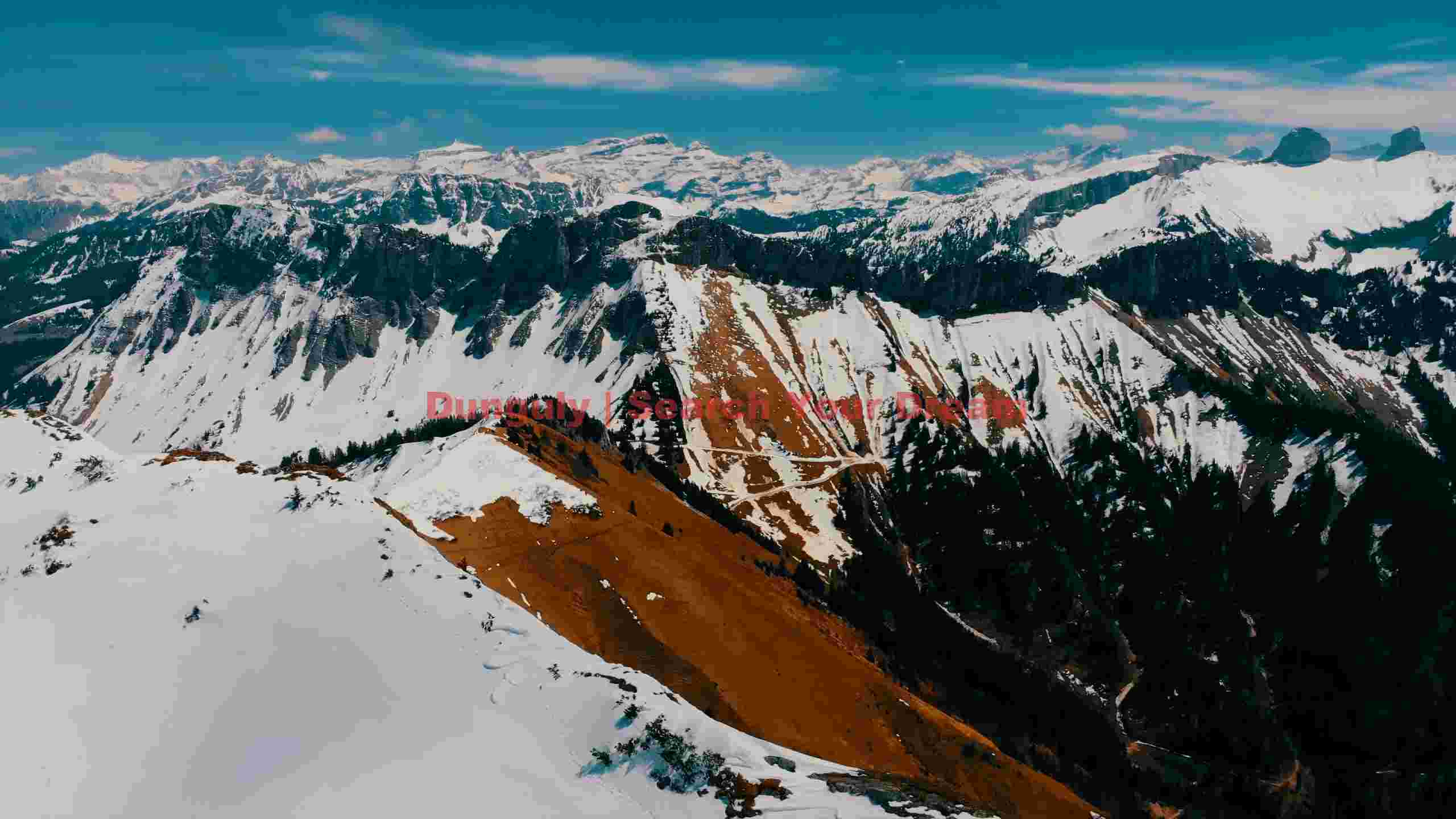 majestic snow capped alpine peaks majestic snow capped alpine peaks