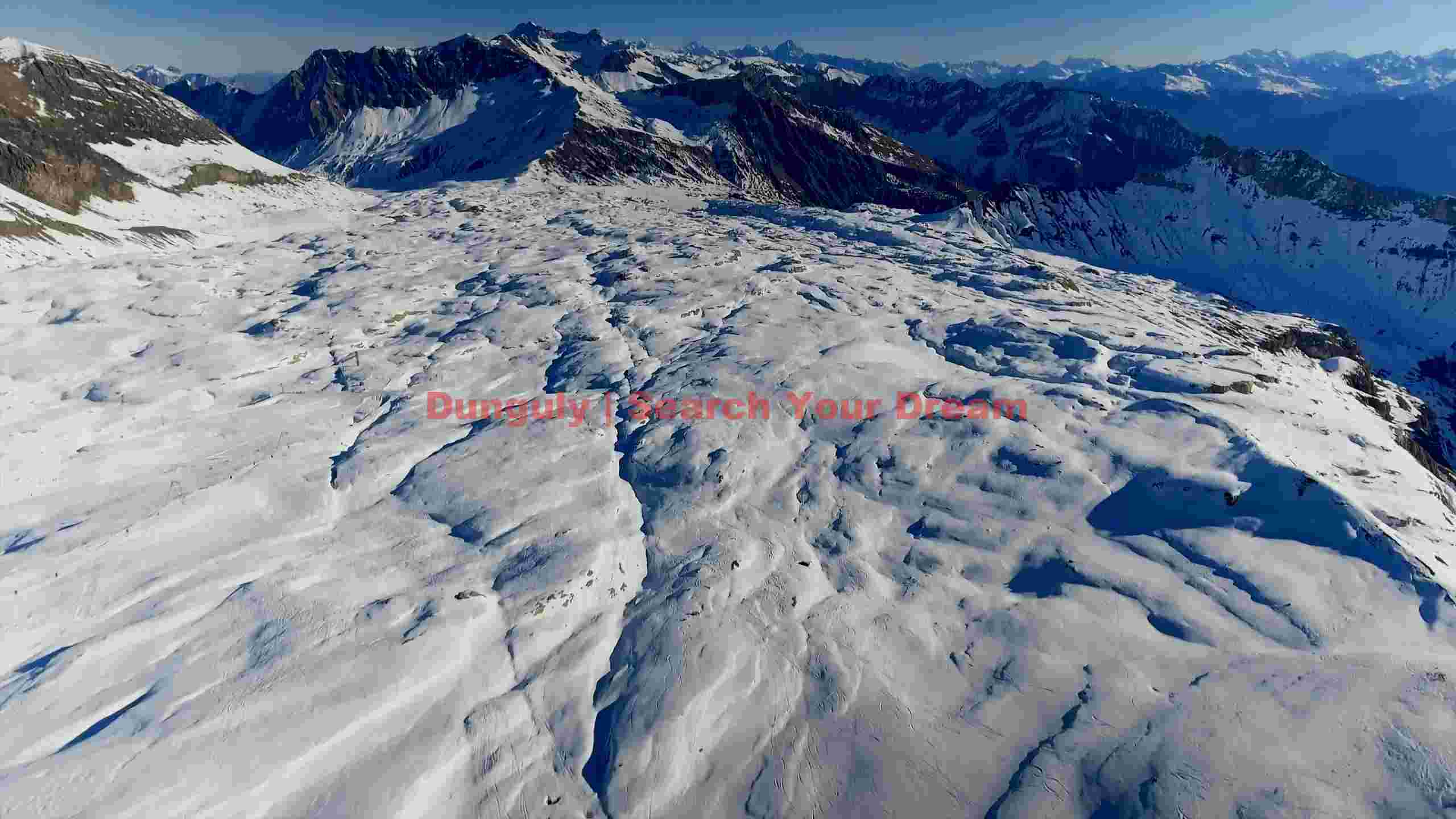 majestic snowy mountain glacier landscape majestic snowy mountain glacier landscape
