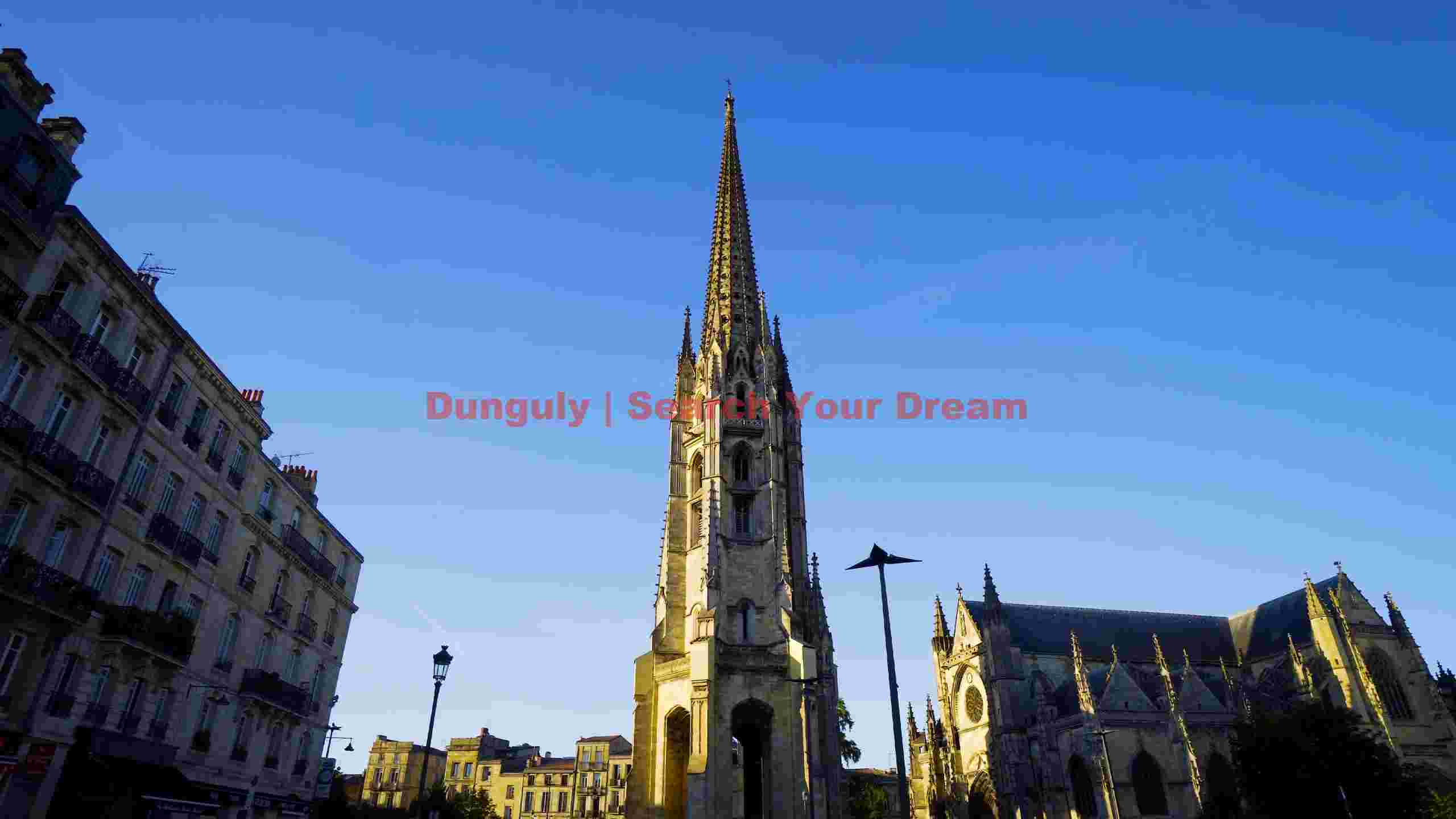 majestic st. michels spire bordeaux majestic st. michels spire bordeaux