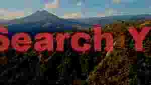 majestic volcanic vista of mount batur