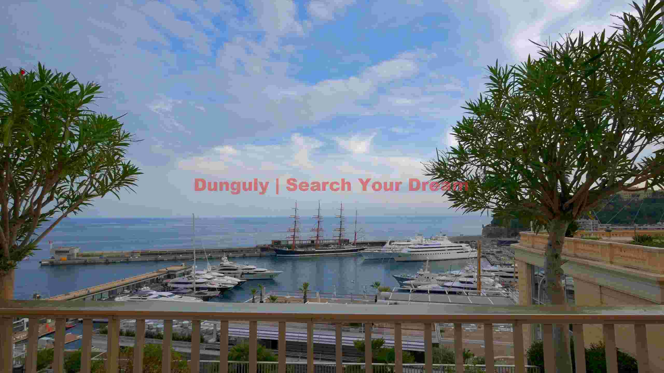 mediterranean marina vista with luxury yachts mediterranean marina vista with luxury yachts