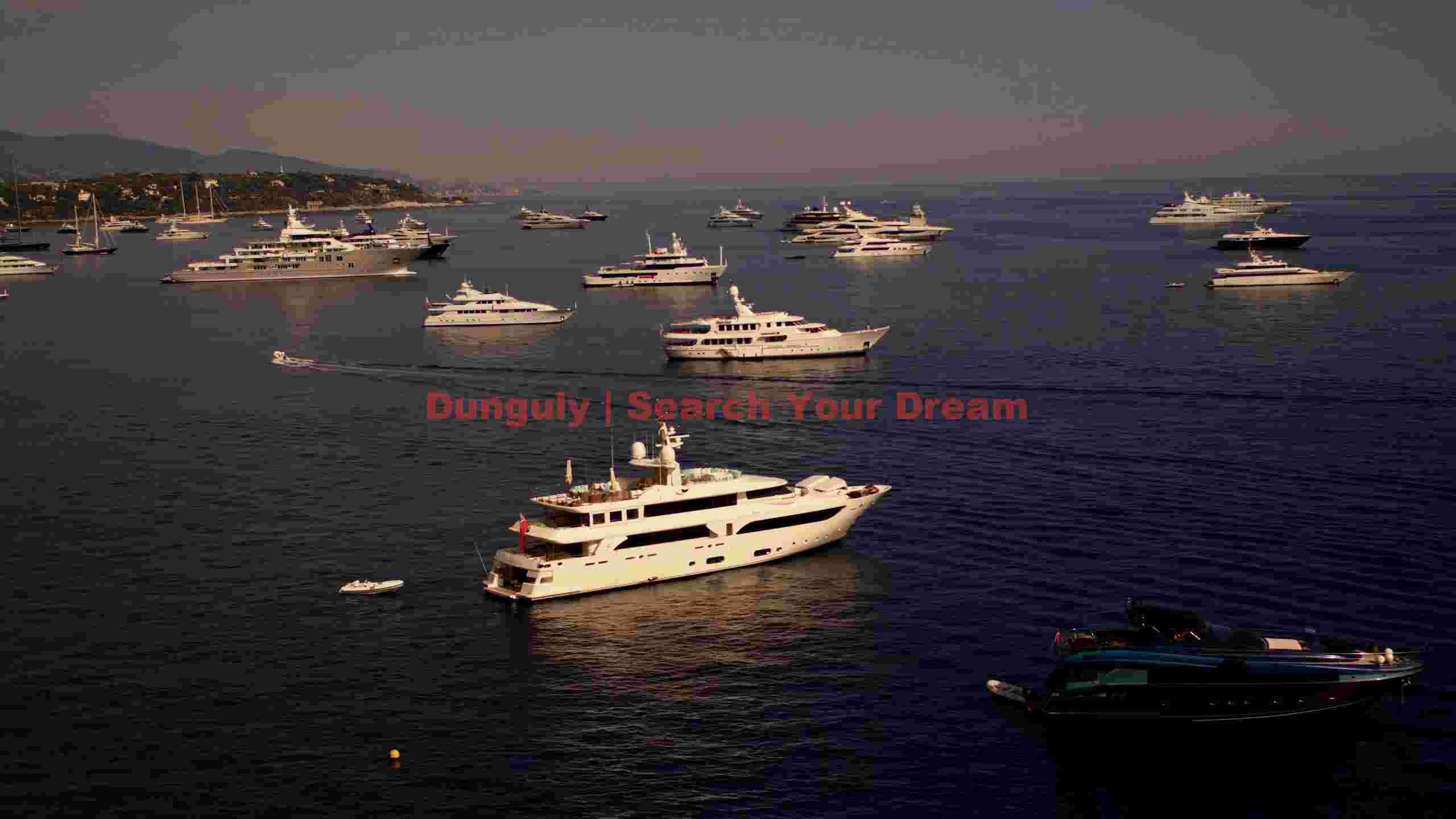 mediterranean superyacht fleet at anchor mediterranean superyacht fleet at anchor