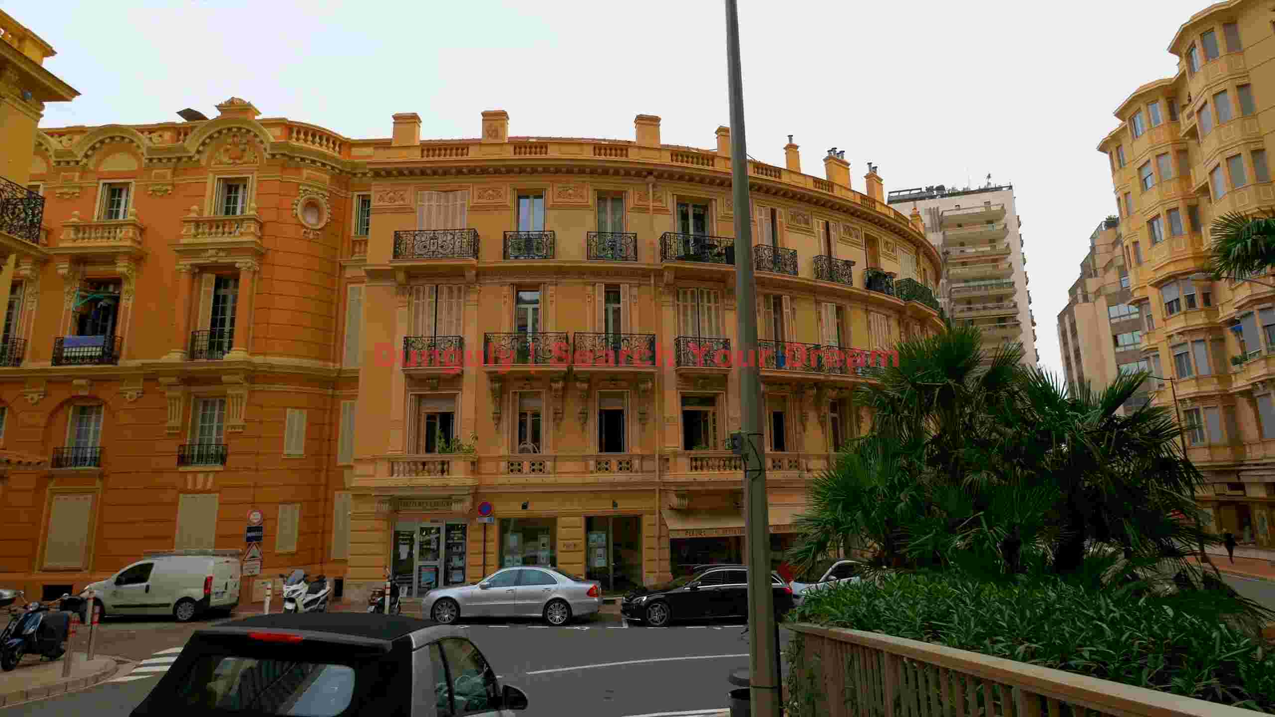 mediterranean urban architecture and street scene mediterranean urban architecture and street scene