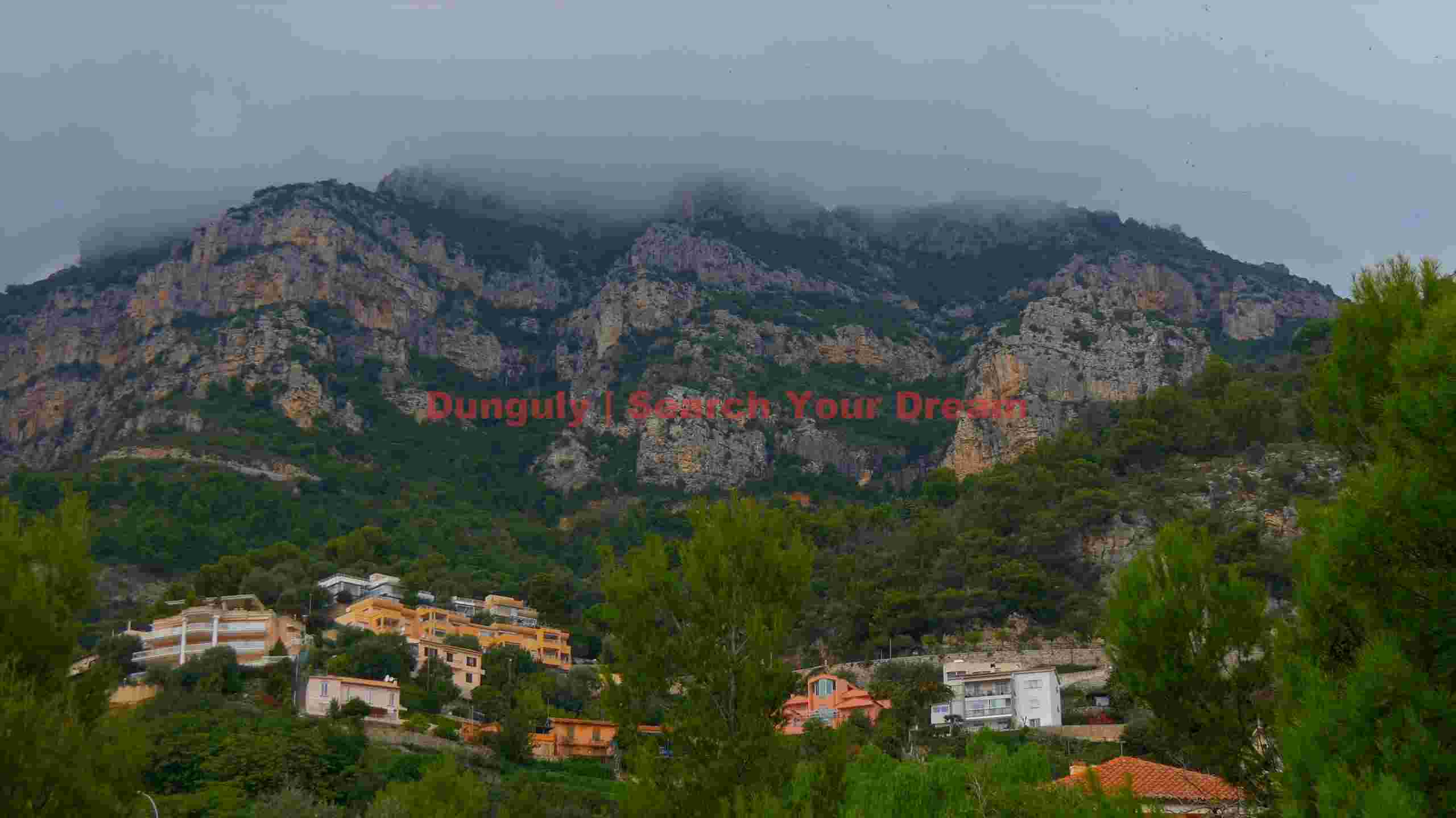 misty mountain homes misty mountain homes