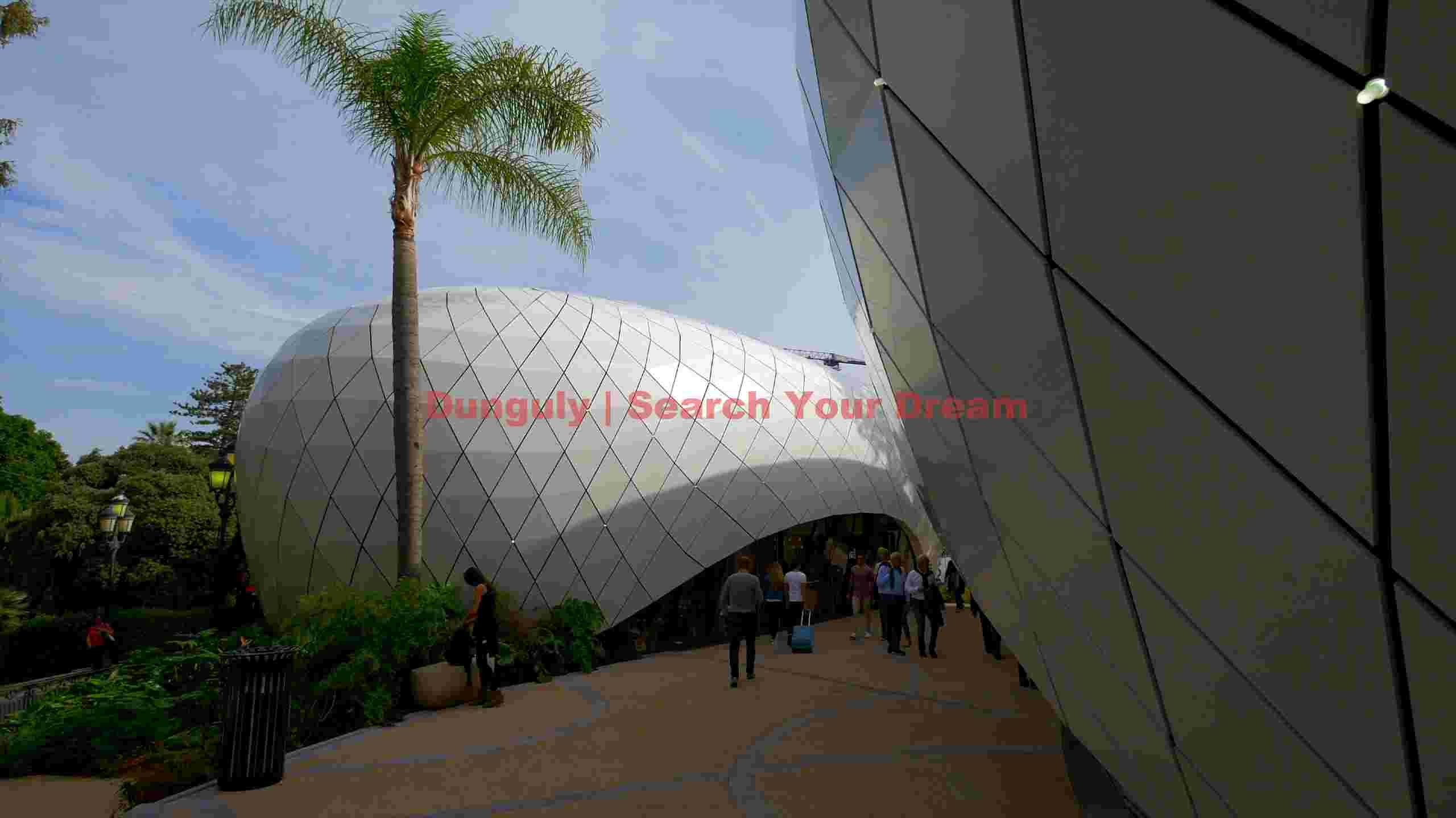 modern architectural oasis modern architectural oasis