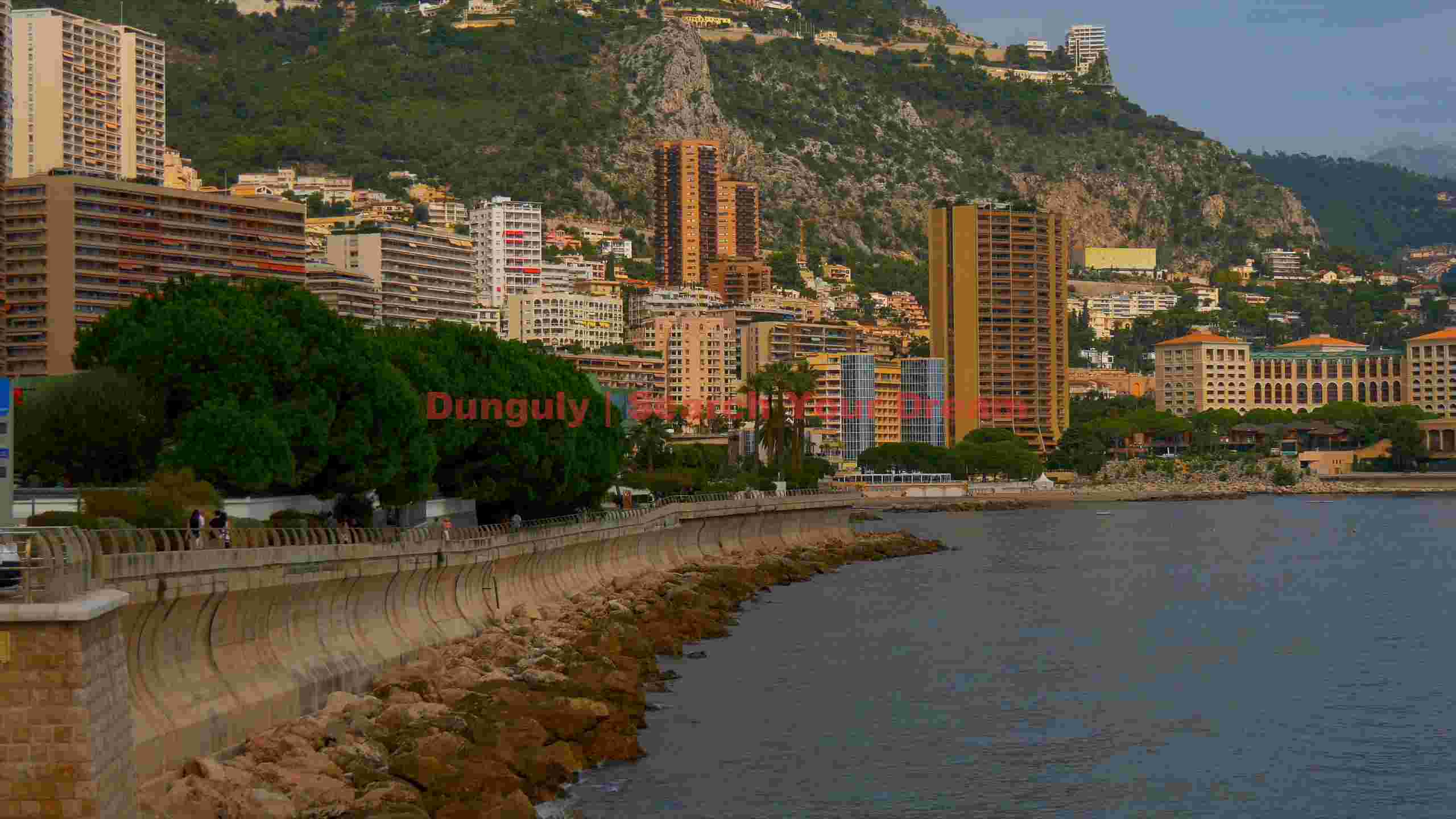 monaco coastal cityscape and riviera monaco coastal cityscape and riviera