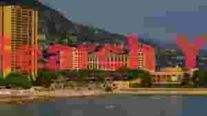 monaco coastal grandeur