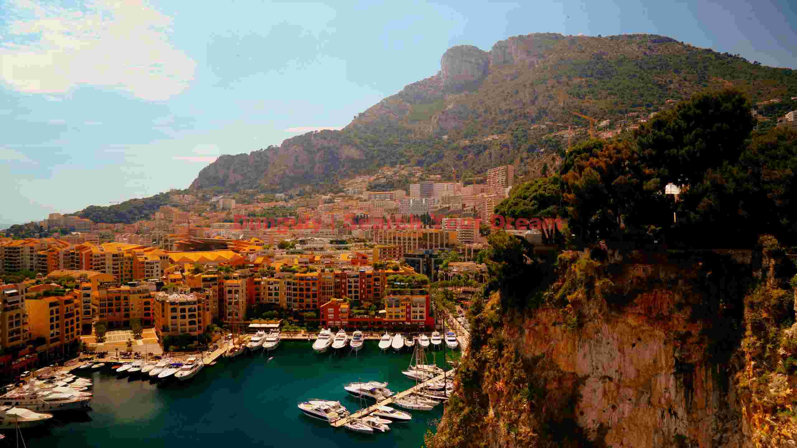 monaco riviera coastal cityscape monaco riviera coastal cityscape