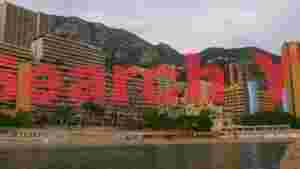 monaco riviera coastal grandeur and mountain majesty