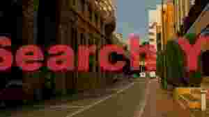 At Home monaco urban architecture and street scene