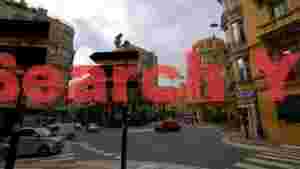 monaco urban elegance at a crossroads
