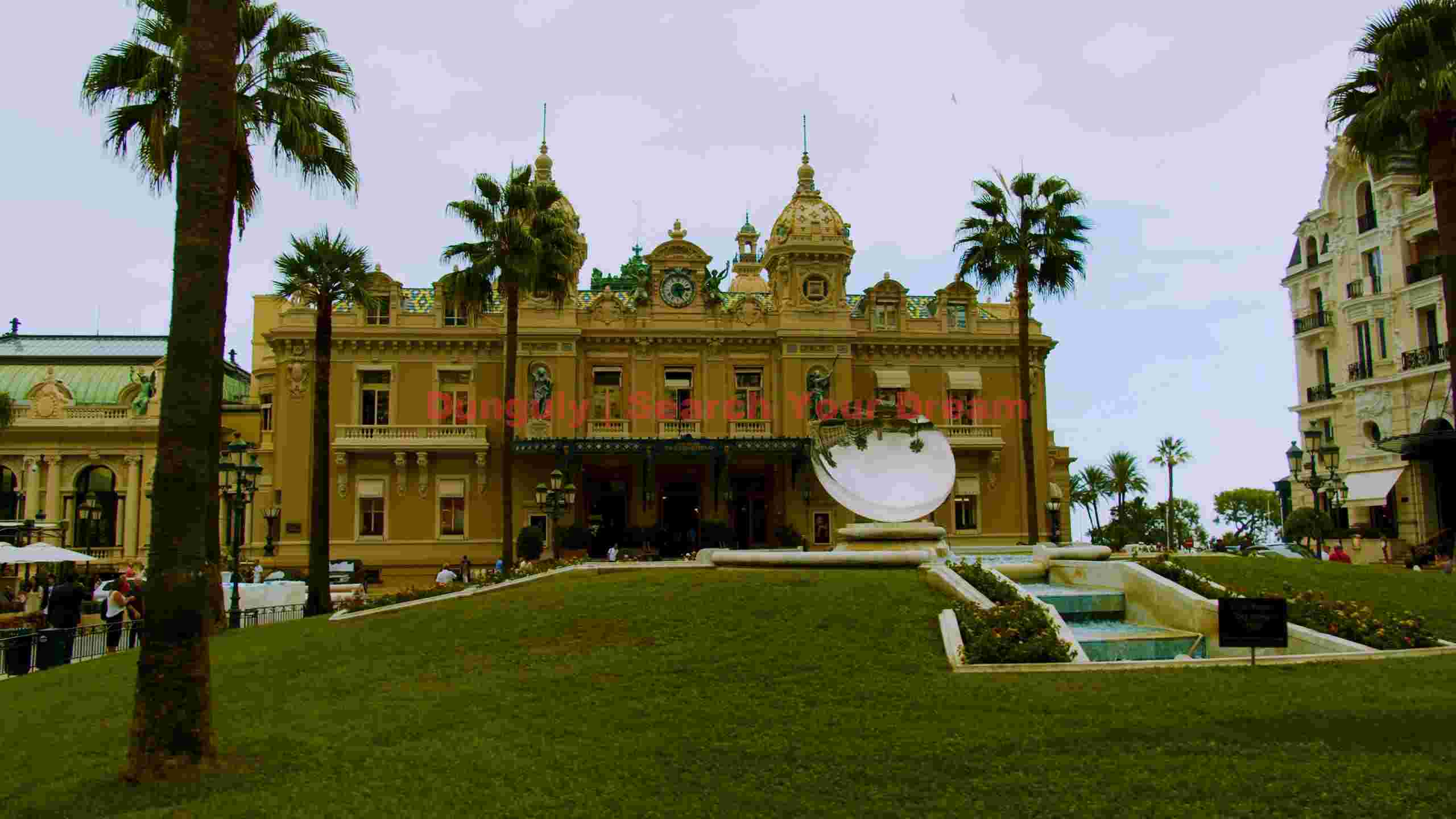 monte carlo casino square grandeur monte carlo casino square grandeur