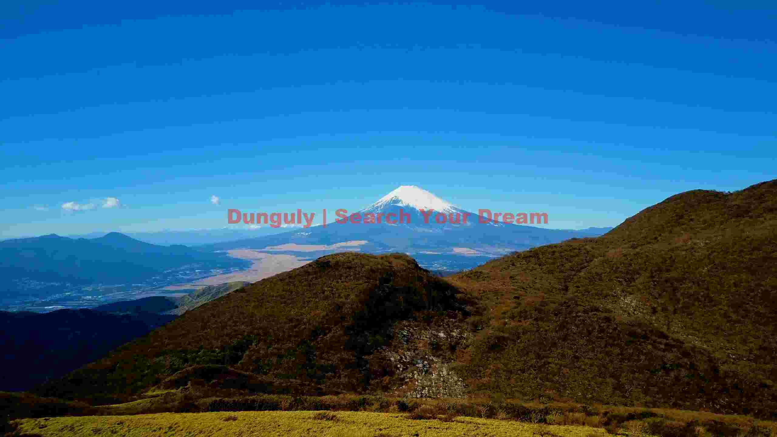mount fujis winter majesty mount fujis winter majesty