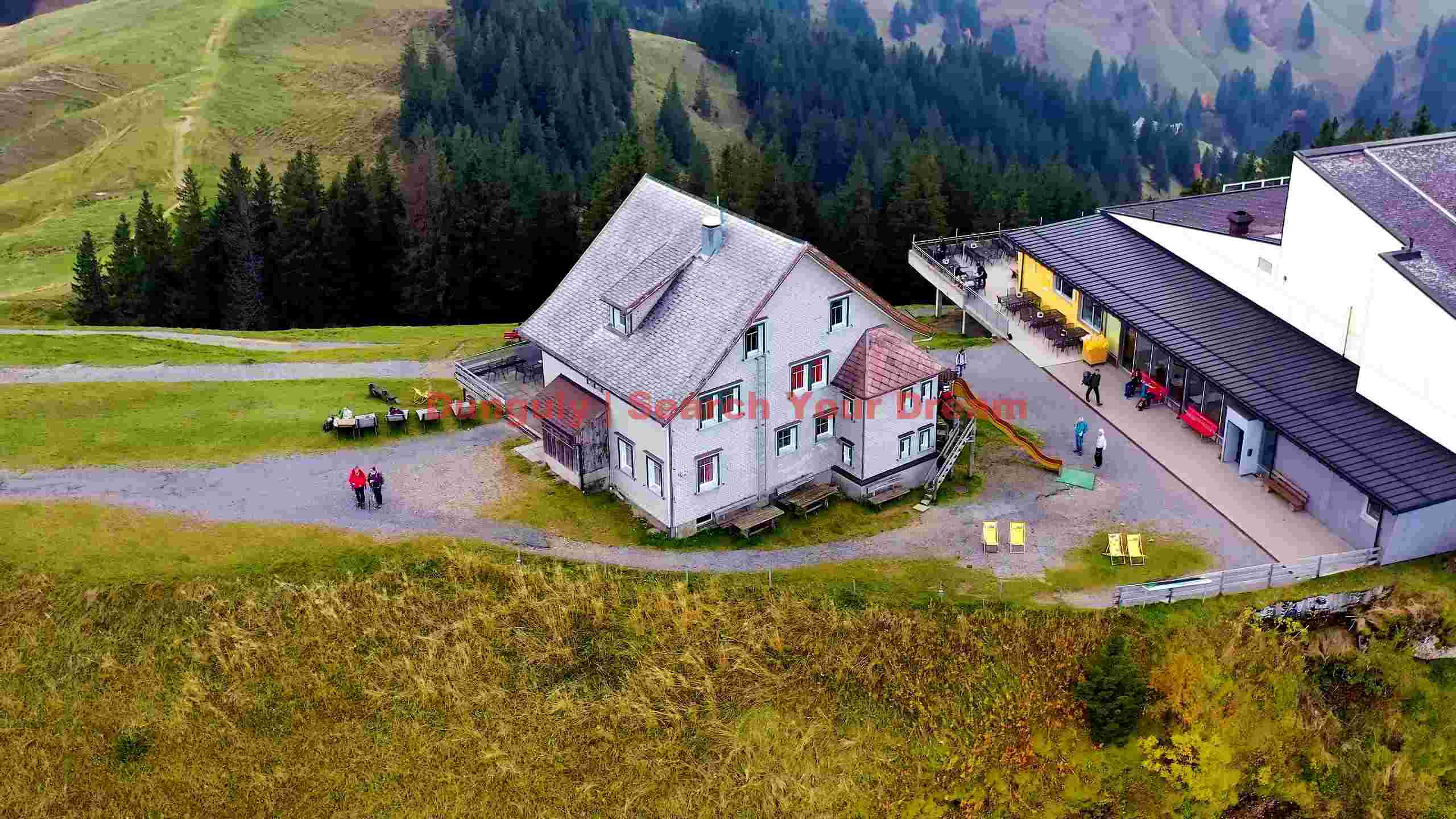 mountain lodge serenity in the alps mountain lodge serenity in the alps