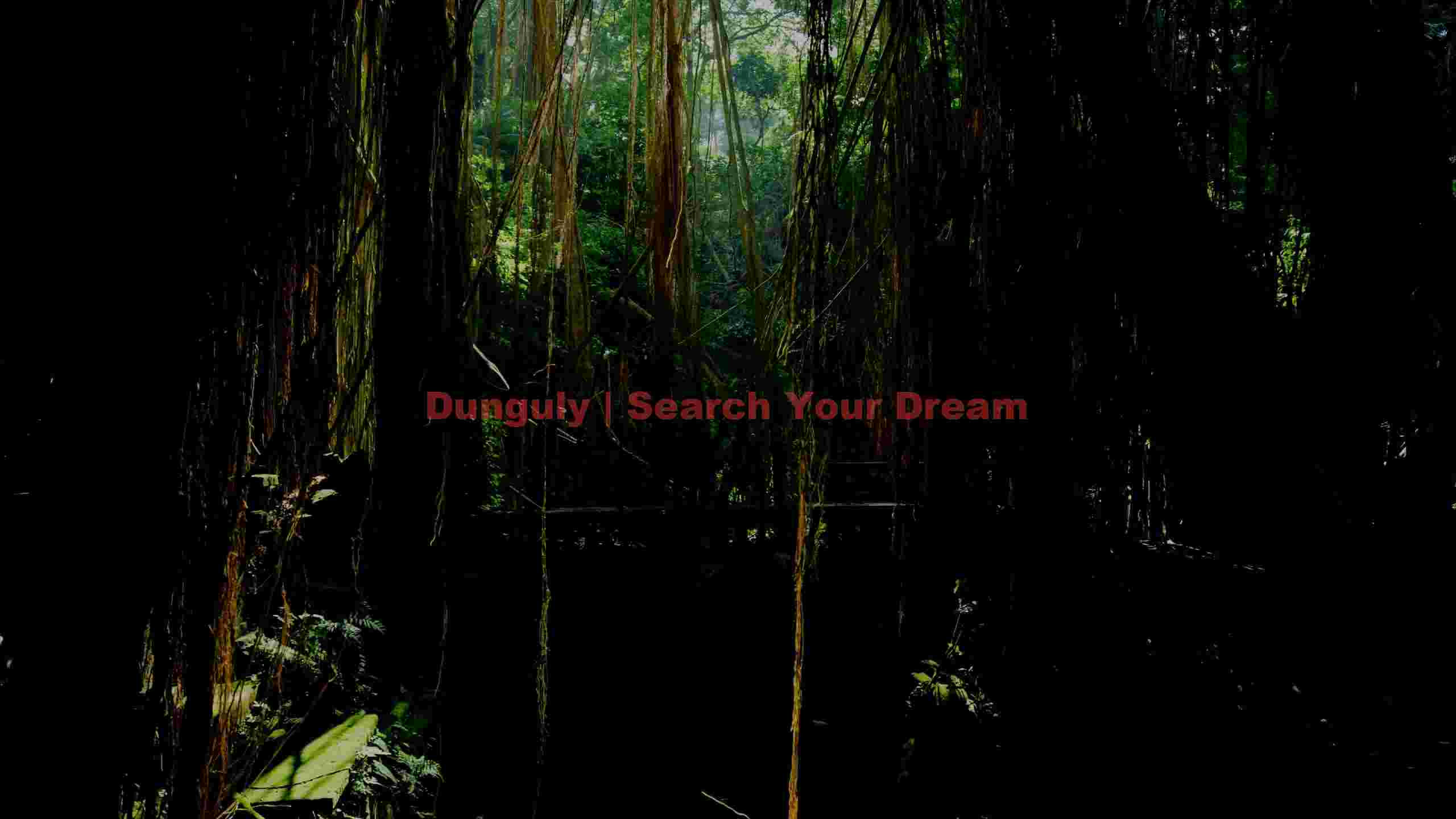 mystic jungle canopy mystic jungle canopy