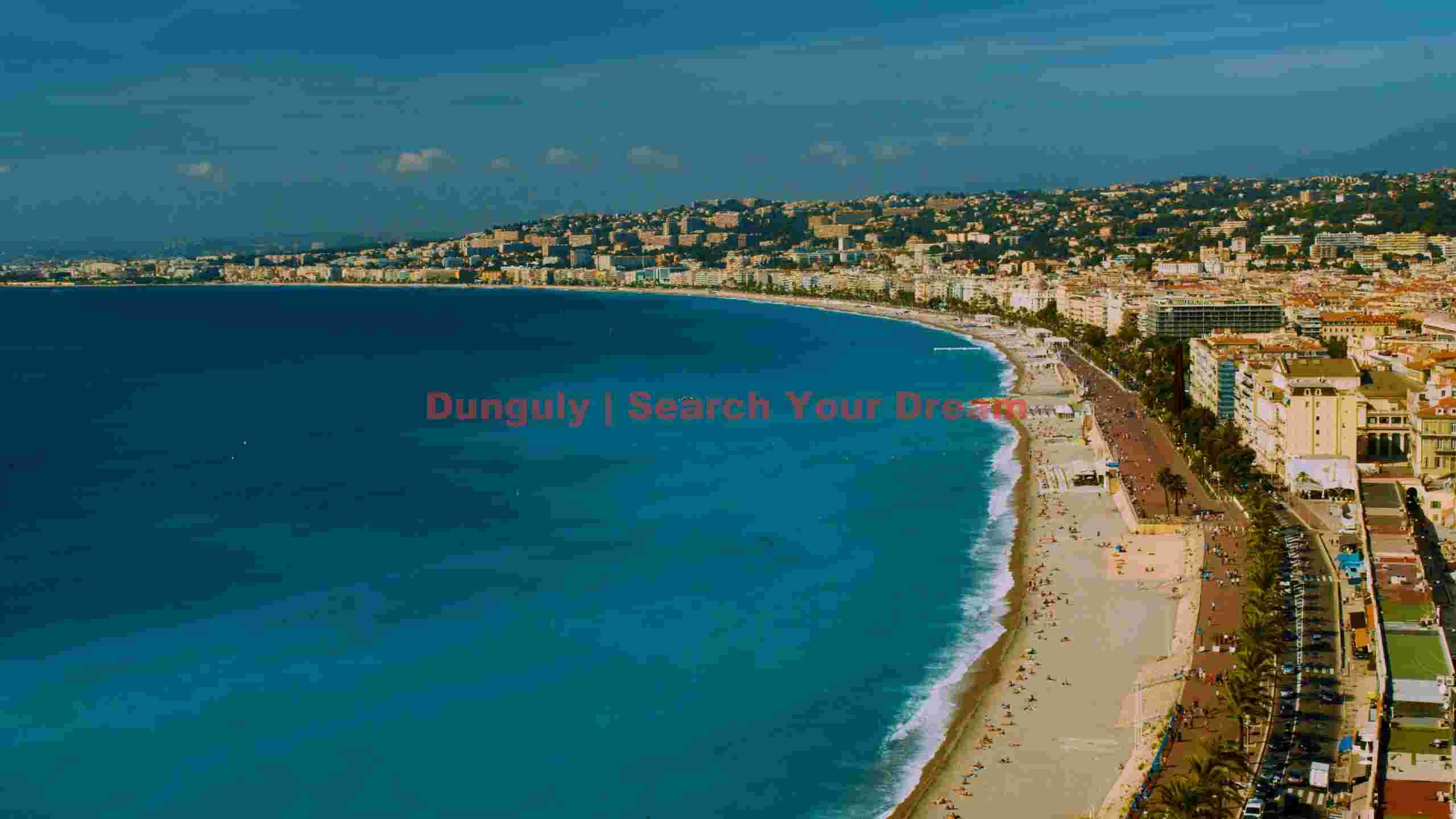 panoramic mediterranean coastal cityscape 1 panoramic mediterranean coastal cityscape 1