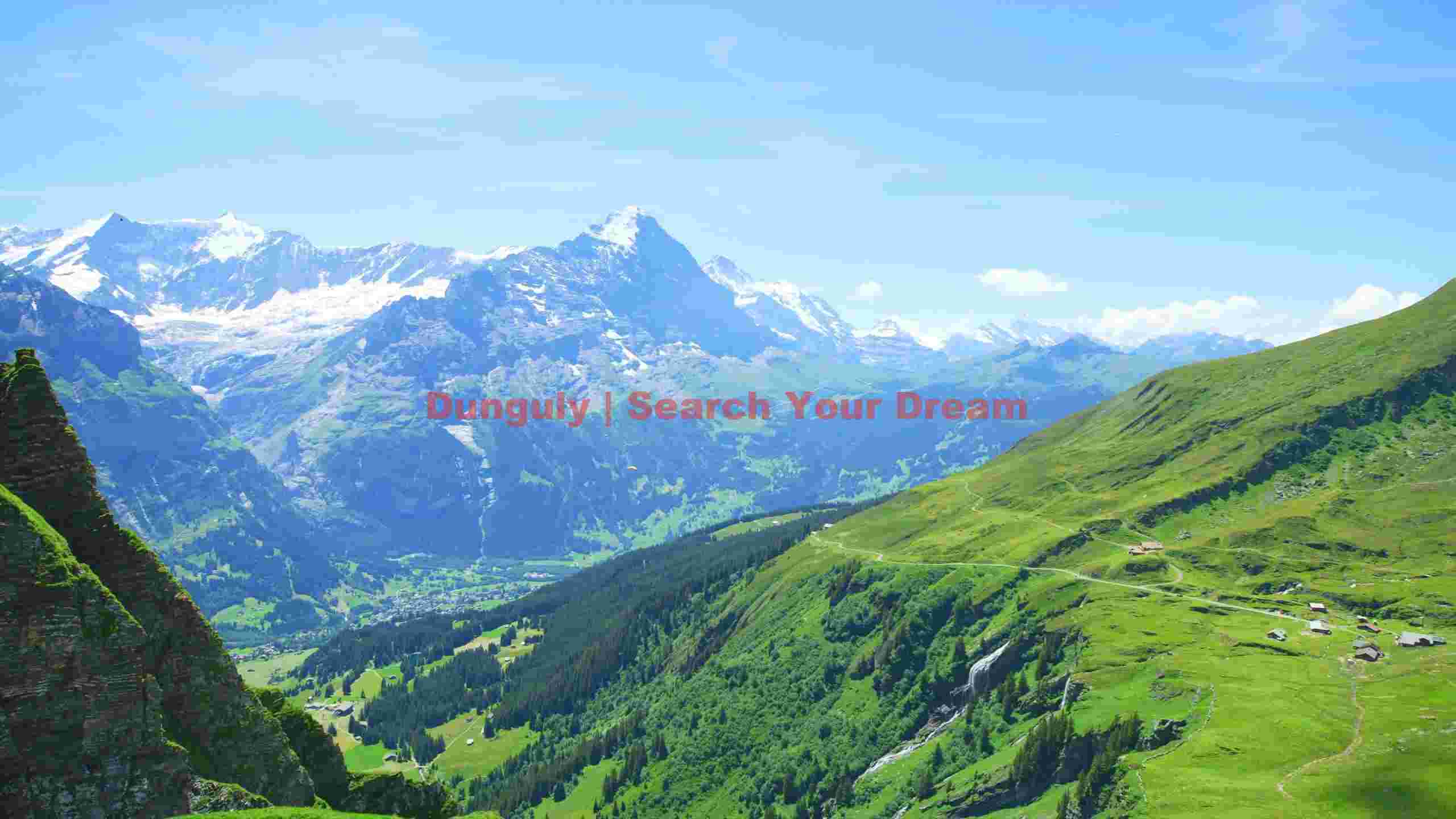 panoramic splendor of the swiss alps panoramic splendor of the swiss alps