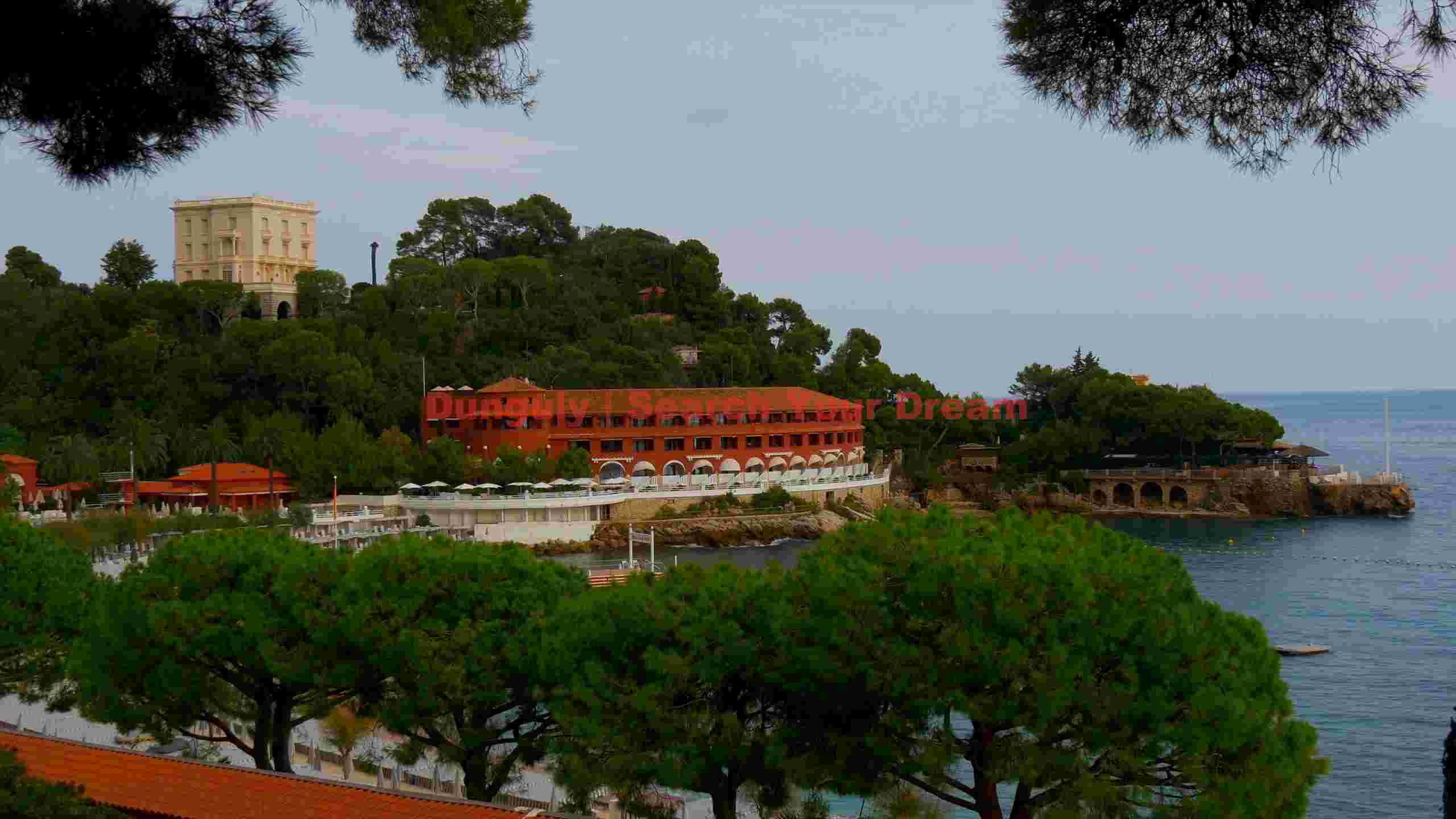 riviera coastal serenity riviera coastal serenity