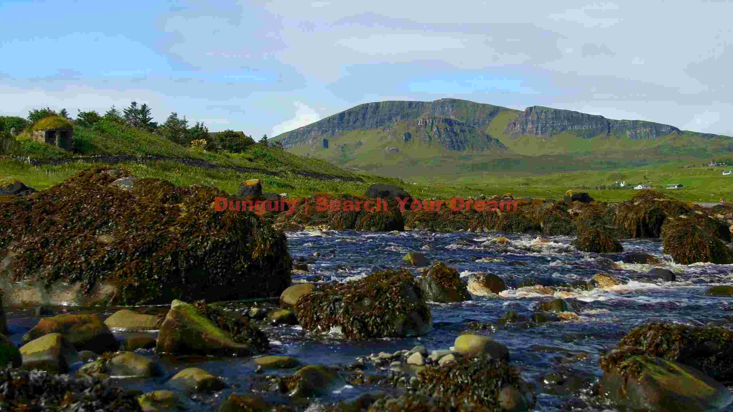 rugged beauty of scottish highlands landscape rugged beauty of scottish highlands landscape