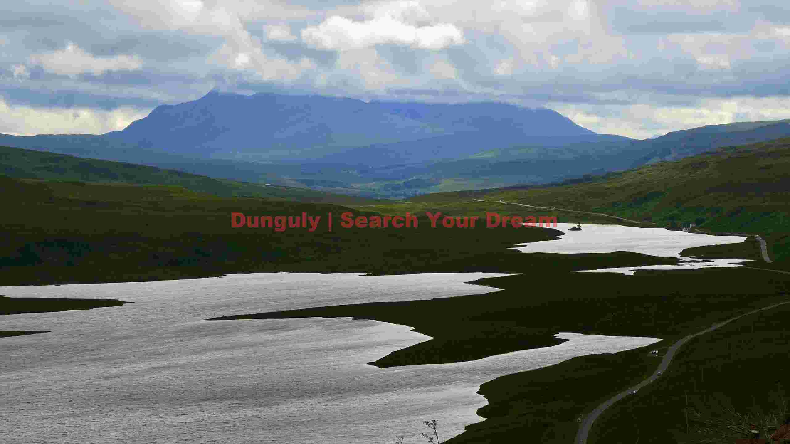 scottish highlands serenity scottish highlands serenity