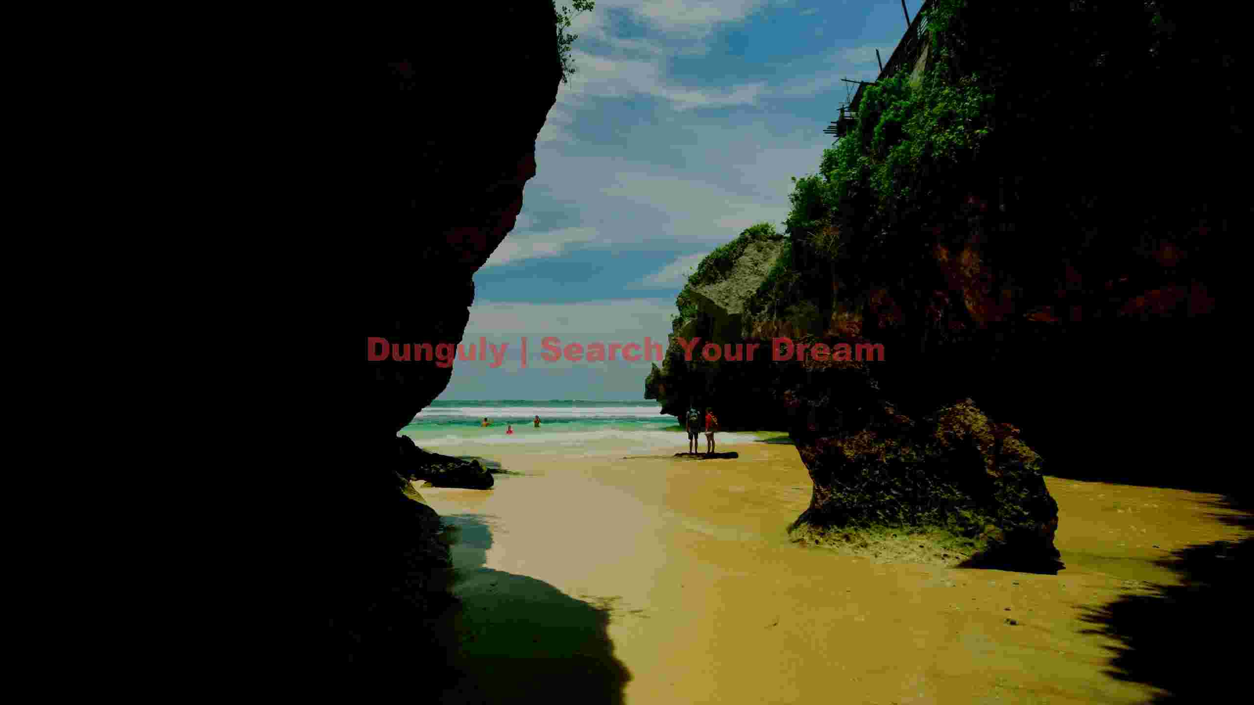 secluded tropical beach gateway secluded tropical beach gateway