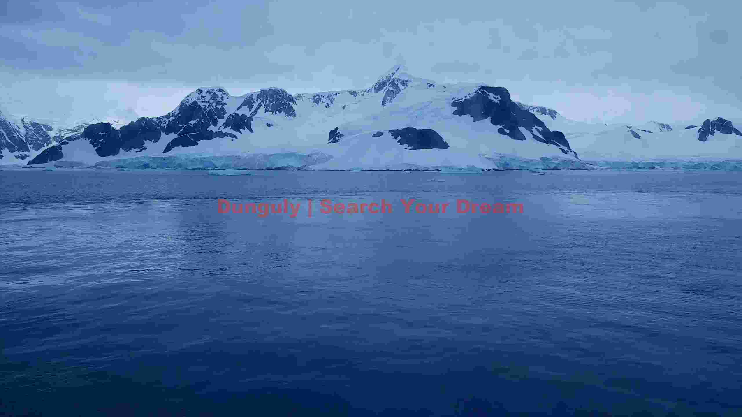 serene antarctic landscape glaciers and icy seas serene antarctic landscape glaciers and icy seas