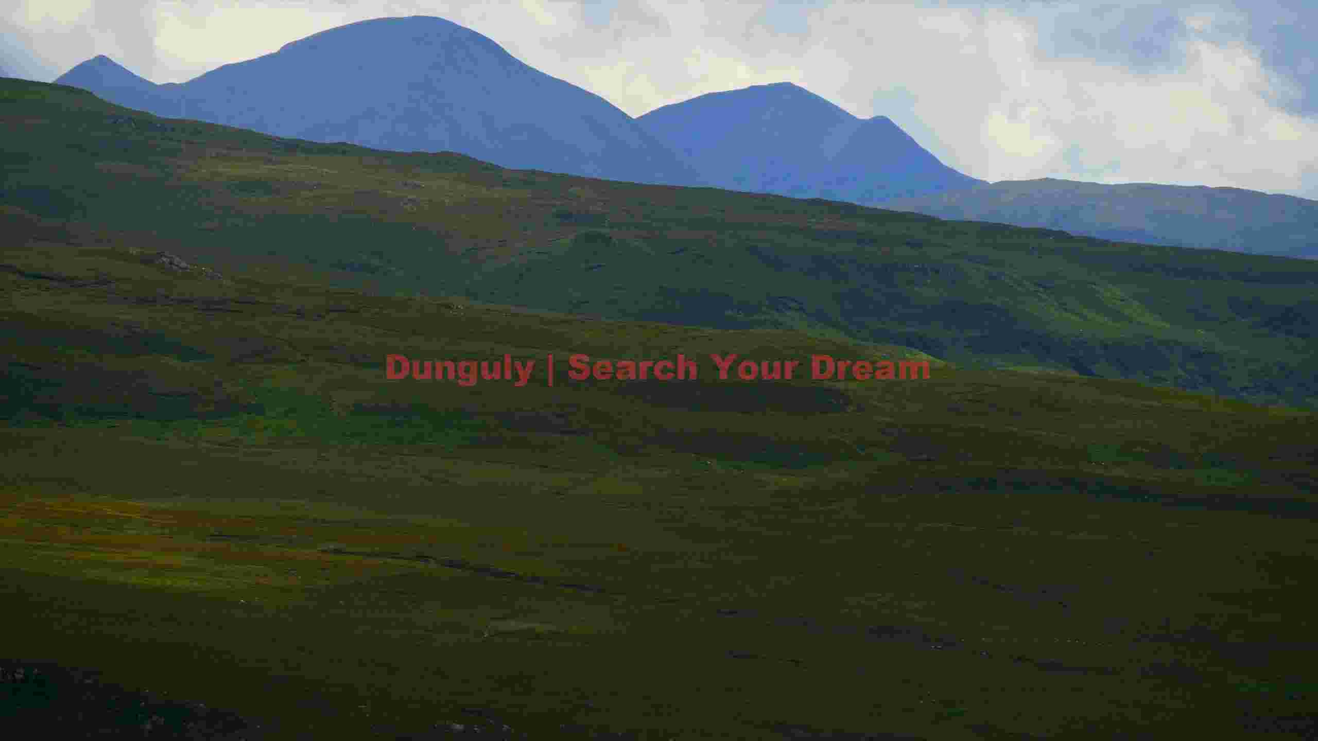 serene layers of green hills and blue mountains serene layers of green hills and blue mountains