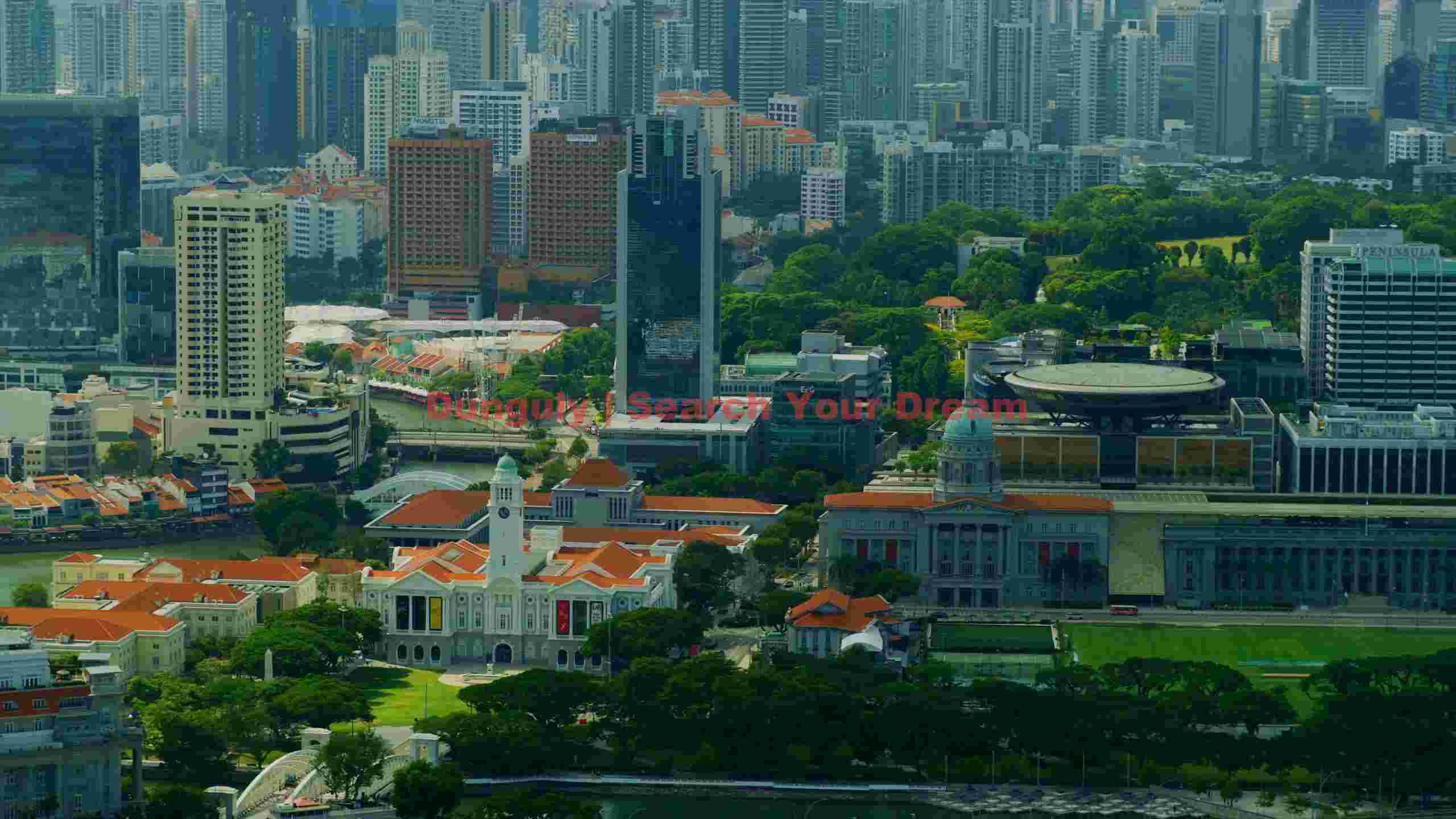 singapore cityscape modern towers and historic charm singapore cityscape modern towers and historic charm