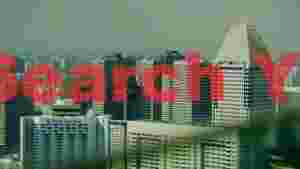 At Home singapore financial district skyline 1