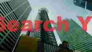 soaring skyscrapers modern urban architecture
