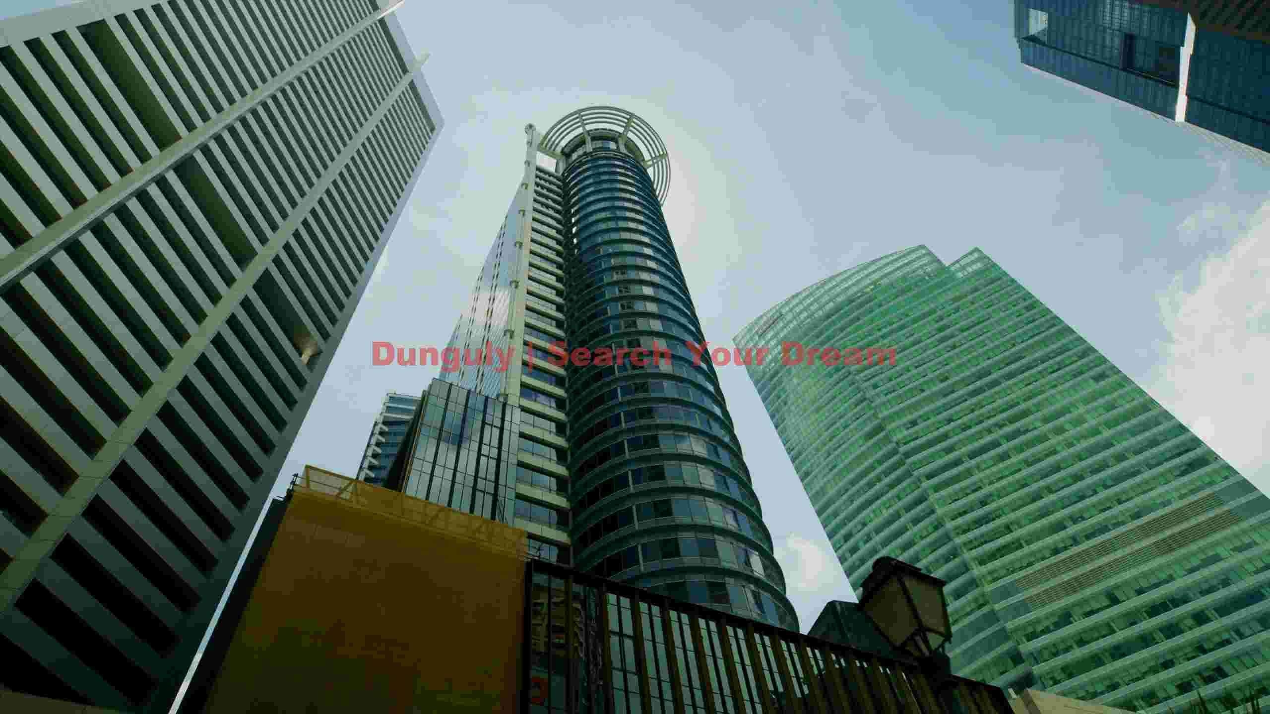 soaring skyscrapers modern urban architecture soaring skyscrapers modern urban architecture