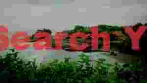 tanah lot temple balis majestic coastal serenity