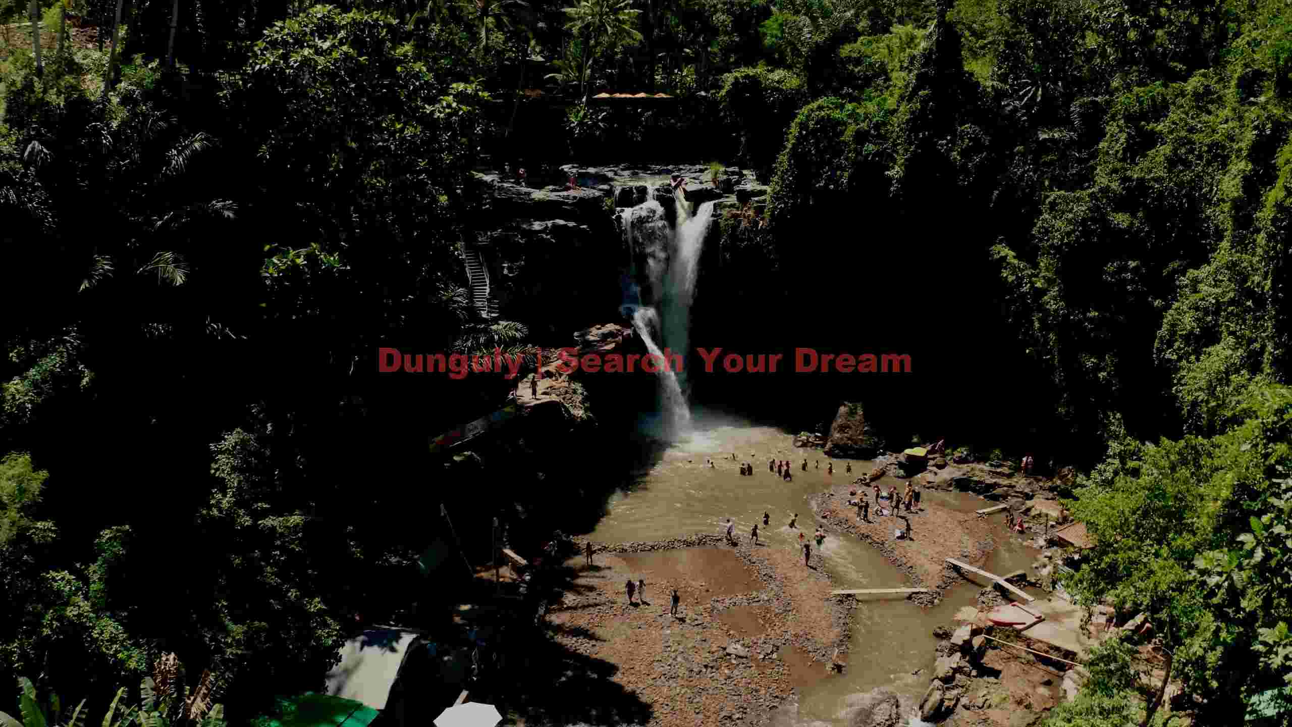 tegenungan waterfall bali tropical escape tegenungan waterfall bali tropical escape