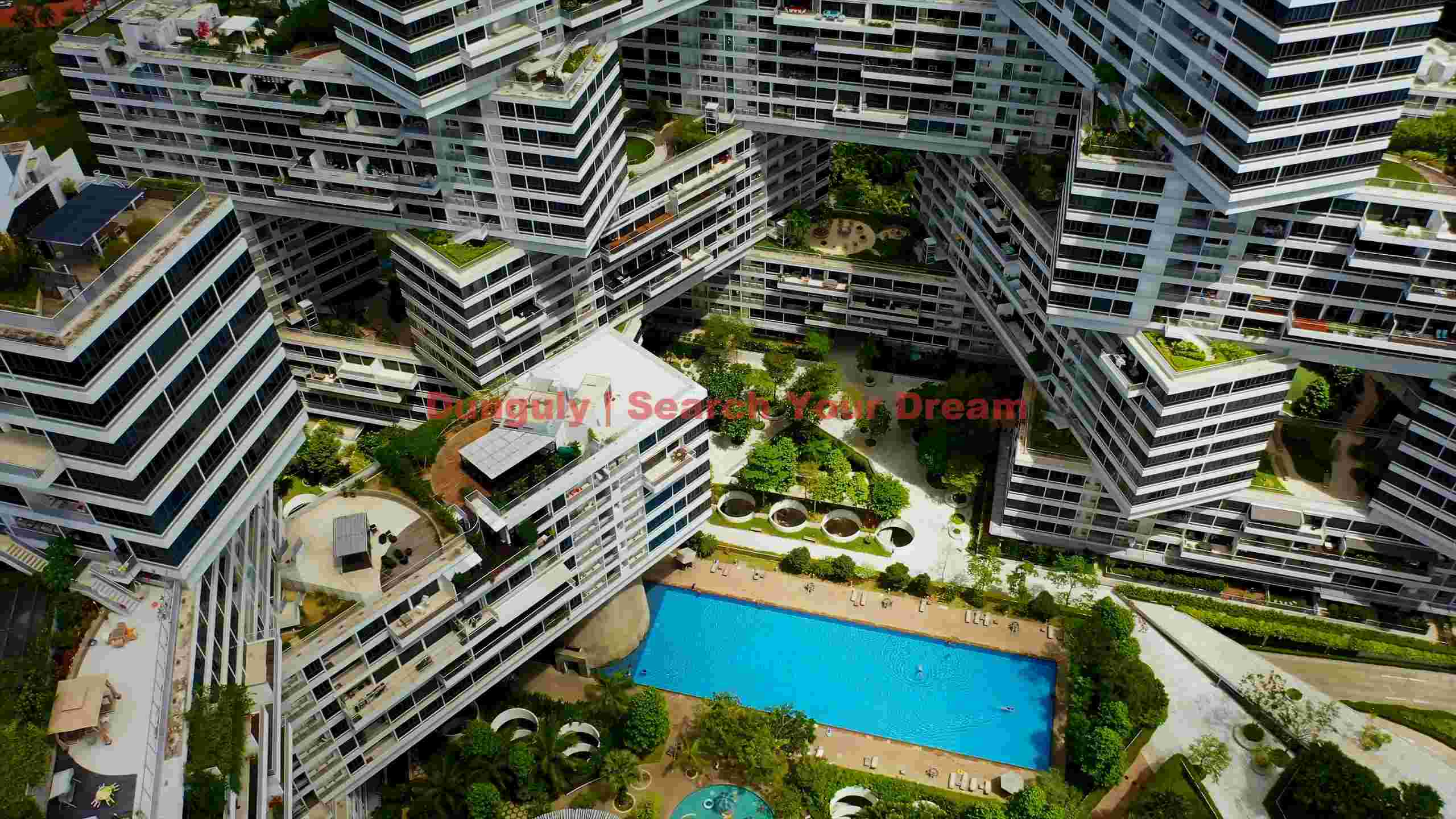 the interlace singapore aerial architectural marvel the interlace singapore aerial architectural marvel