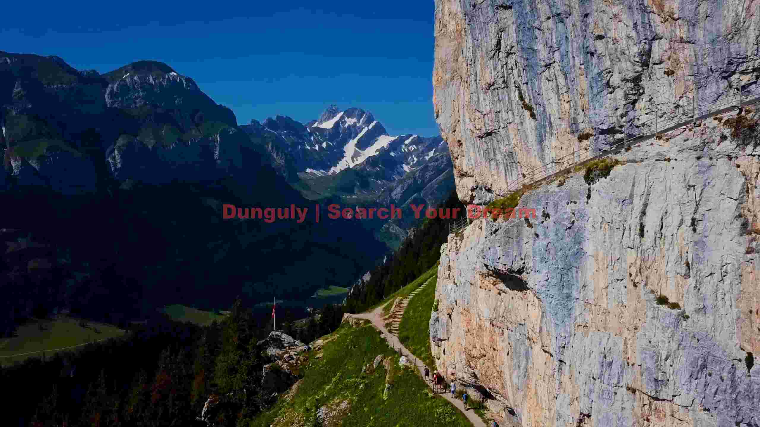 thrilling alpine ridge hike thrilling alpine ridge hike