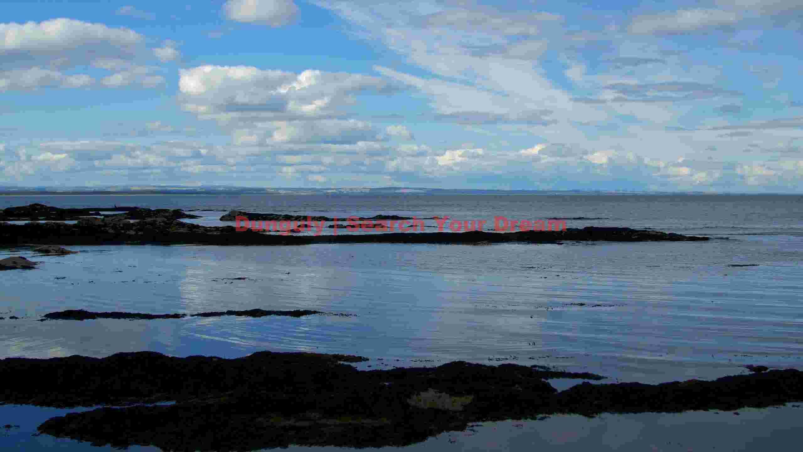 tranquil scottish coastal reflections tranquil scottish coastal reflections
