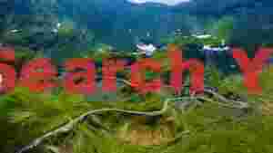 transfagarasan highway winding carpathian serpentine