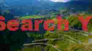 transfagarasan serpentine epic mountain road journey