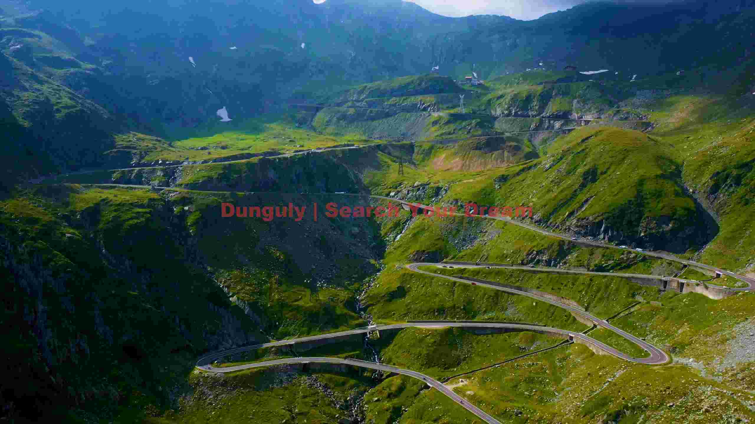 transfagarasan serpentine epic mountain road journey transfagarasan serpentine epic mountain road journey