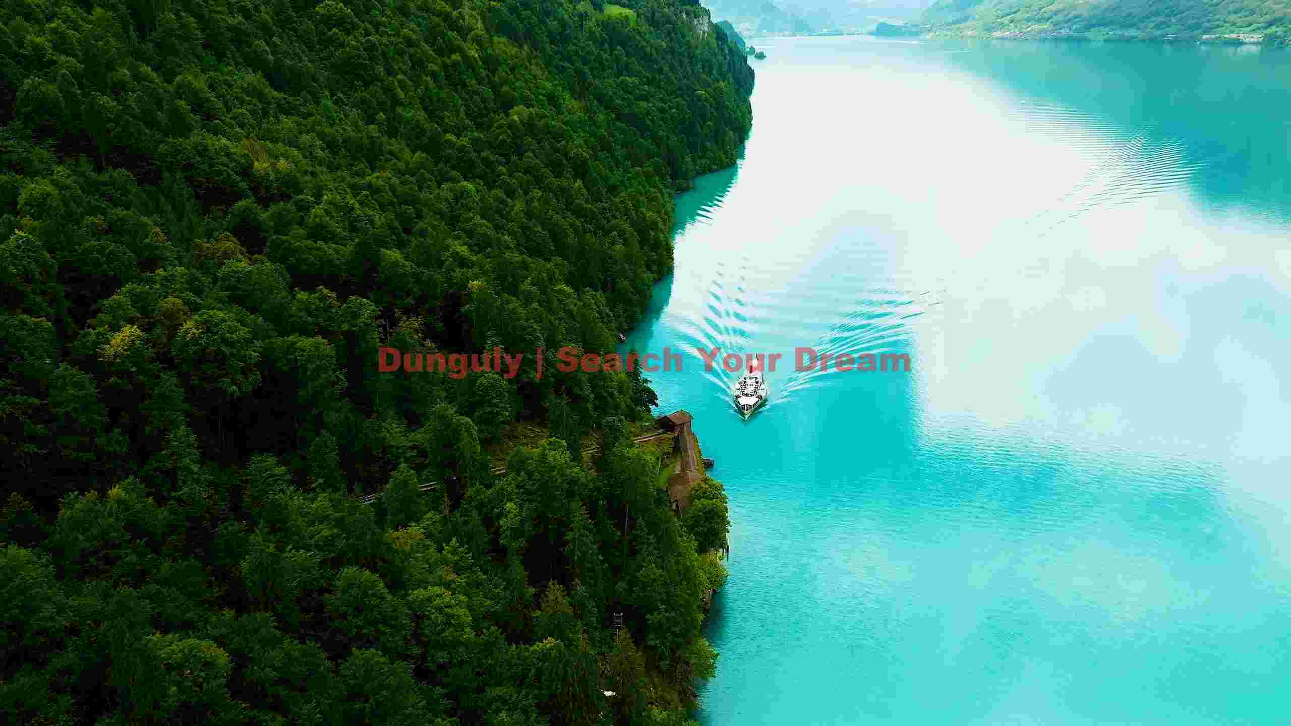 turquoise lake forest journey turquoise lake forest journey